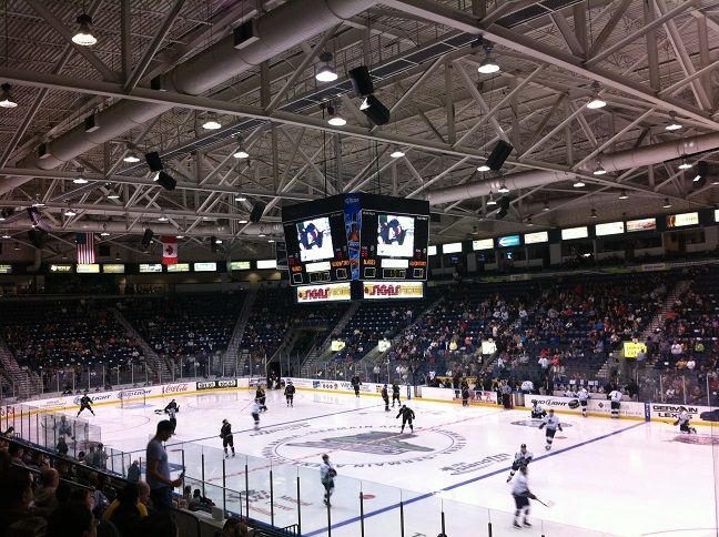 Digital Graphics Signs Now Fort Myers